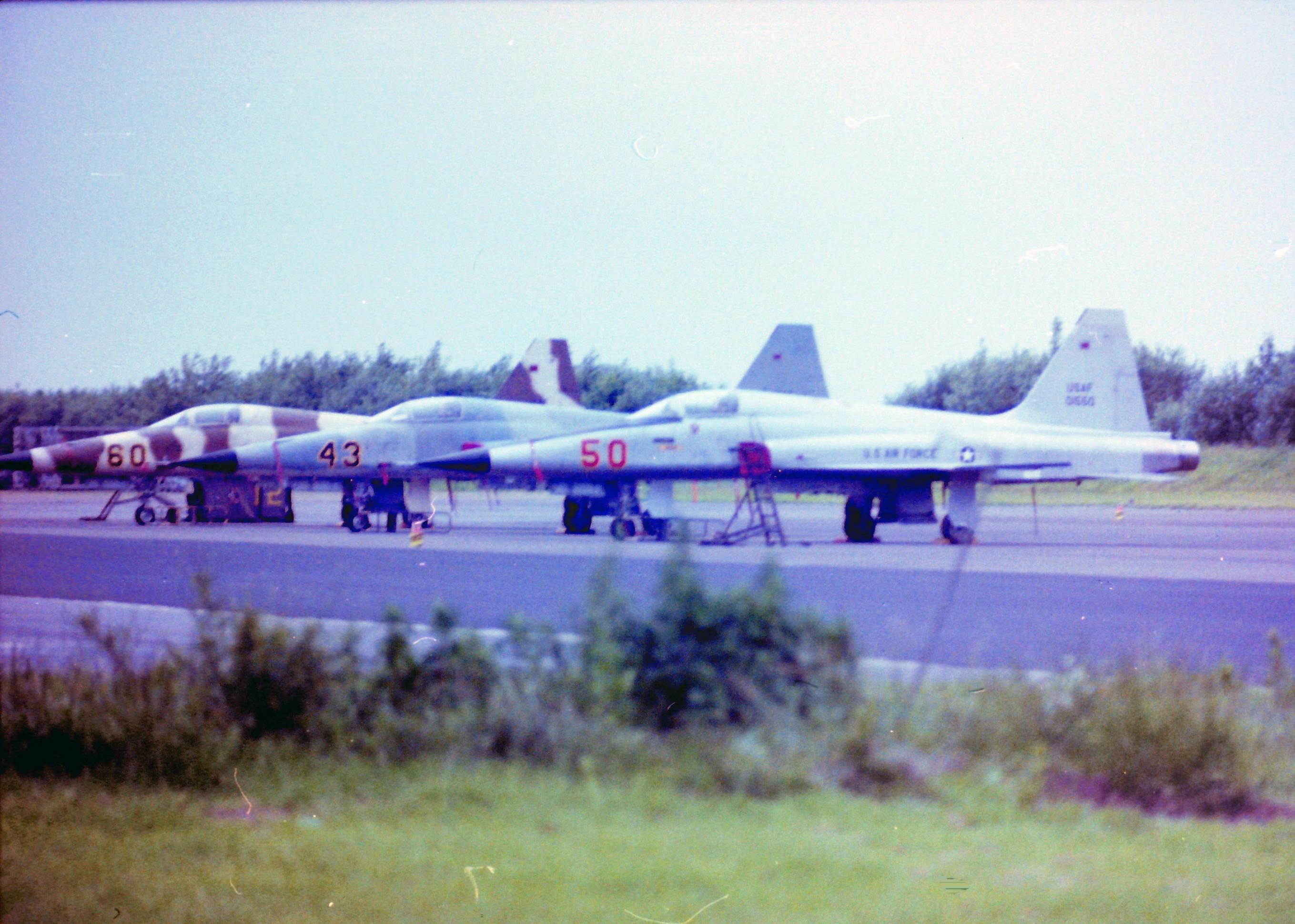 Naam: 2016-11-15_100.jpg
Bekeken: 3052
Grootte: 497,0 KB