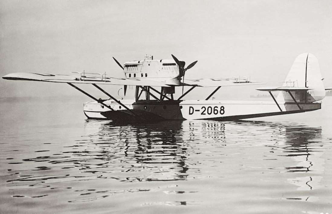 Naam: Foto 459. D-2068. Dornier Do J IIa Bos:Do J IIa K Bos (from march 1933). 1100 breed.jpg
Bekeken: 2673
Grootte: 86,0 KB