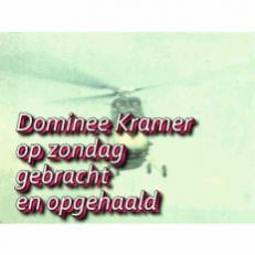 Naam: Kramer 230.jpg
Bekeken: 208
Grootte: 8,0 KB