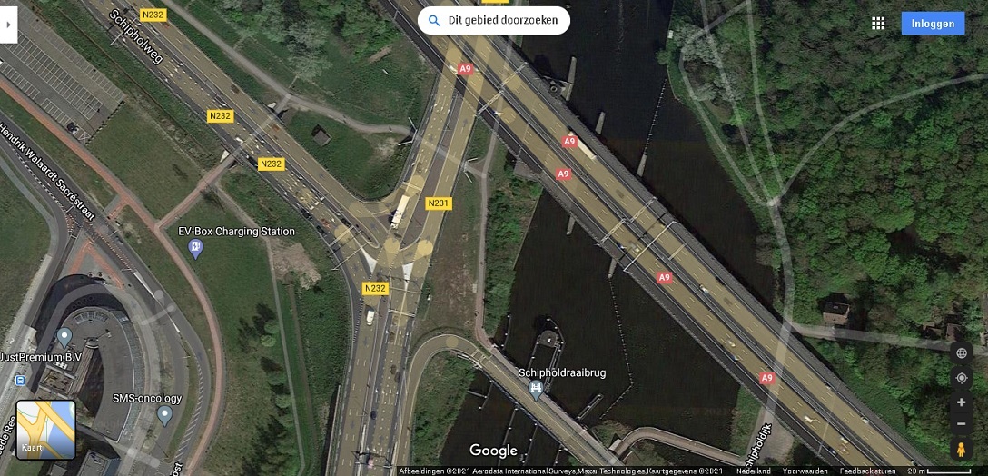 Naam: Schiphol Noord-Oost.jpg
Bekeken: 381
Grootte: 275,4 KB