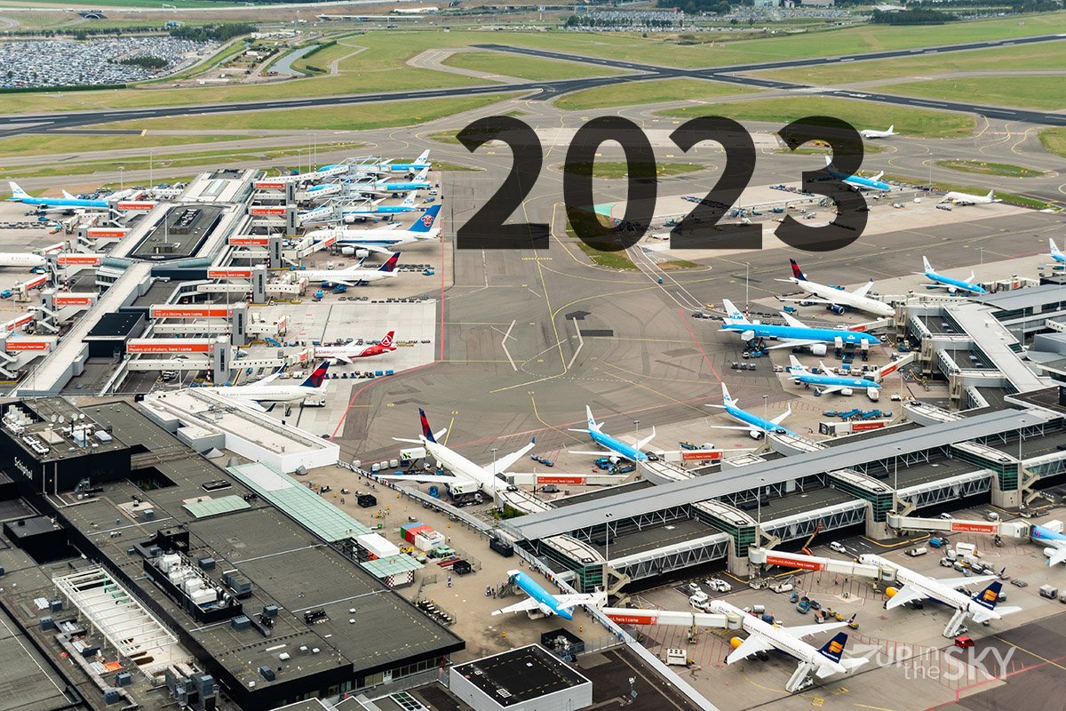 Naam: Schiphol_2023.jpg
Bekeken: 1027
Grootte: 479,7 KB