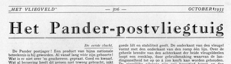 Naam: 3 Vlgvd. oct 33. heading artikel 1e vlucht Postjager.jpg
Bekeken: 944
Grootte: 60,9 KB