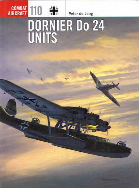 Naam: Dornier Do 24 units.jpeg
Bekeken: 222
Grootte: 315,1 KB