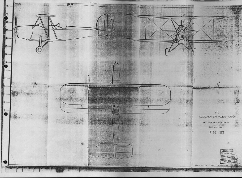 Naam: Koolhoven FK 46 008.jpg
Bekeken: 351
Grootte: 136,9 KB