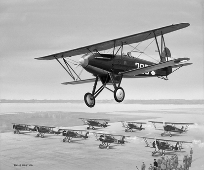 Naam: Fokker D 17 15 cm 70 dpi cm grijswaarden.jpg
Bekeken: 1015
Grootte: 96,0 KB