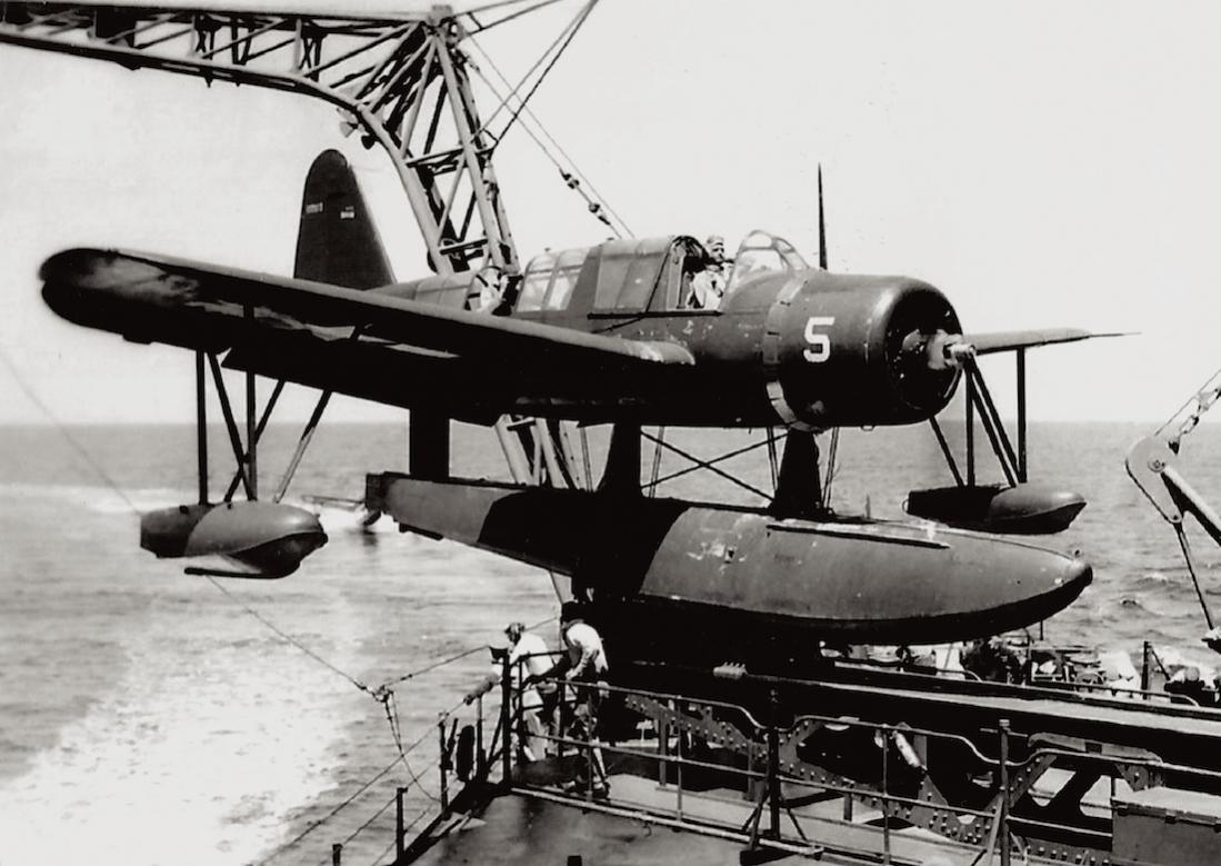 Naam: Foto 548. Vought OS2U Kingfisher, kopie 1100.jpg
Bekeken: 236
Grootte: 103,5 KB