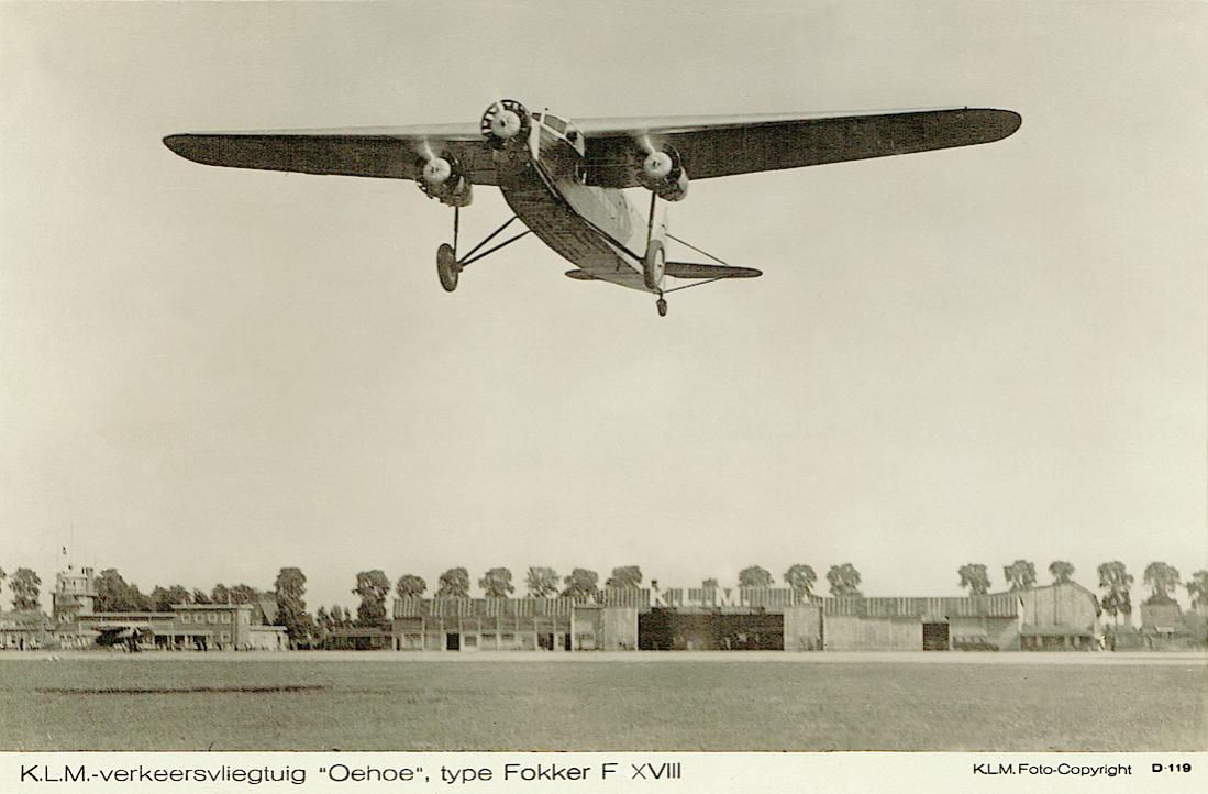 Naam: Kaart 770. PH-AIO 'Oehoe%22. Fokker F.XVIII. 1100 breed.jpg
Bekeken: 1133
Grootte: 81,0 KB