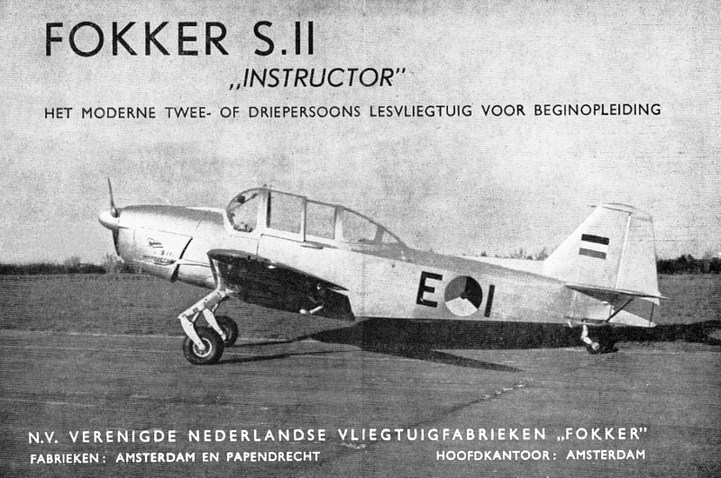 Naam: S 11 Instructor, nog gesierd met een spinner .jpg
Bekeken: 1649
Grootte: 147,0 KB