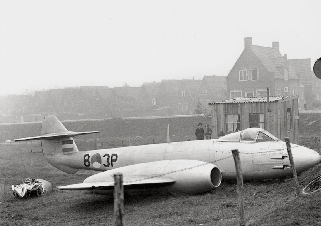 Naam: Foto 151. '3P-8'. Meteor 4, kopie 1100.jpg
Bekeken: 1250
Grootte: 92,1 KB