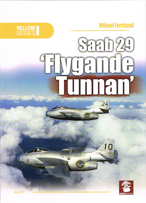 Naam: Saab 29 'Flygande Tunnan', vz kopie.jpg
Bekeken: 228
Grootte: 394,9 KB