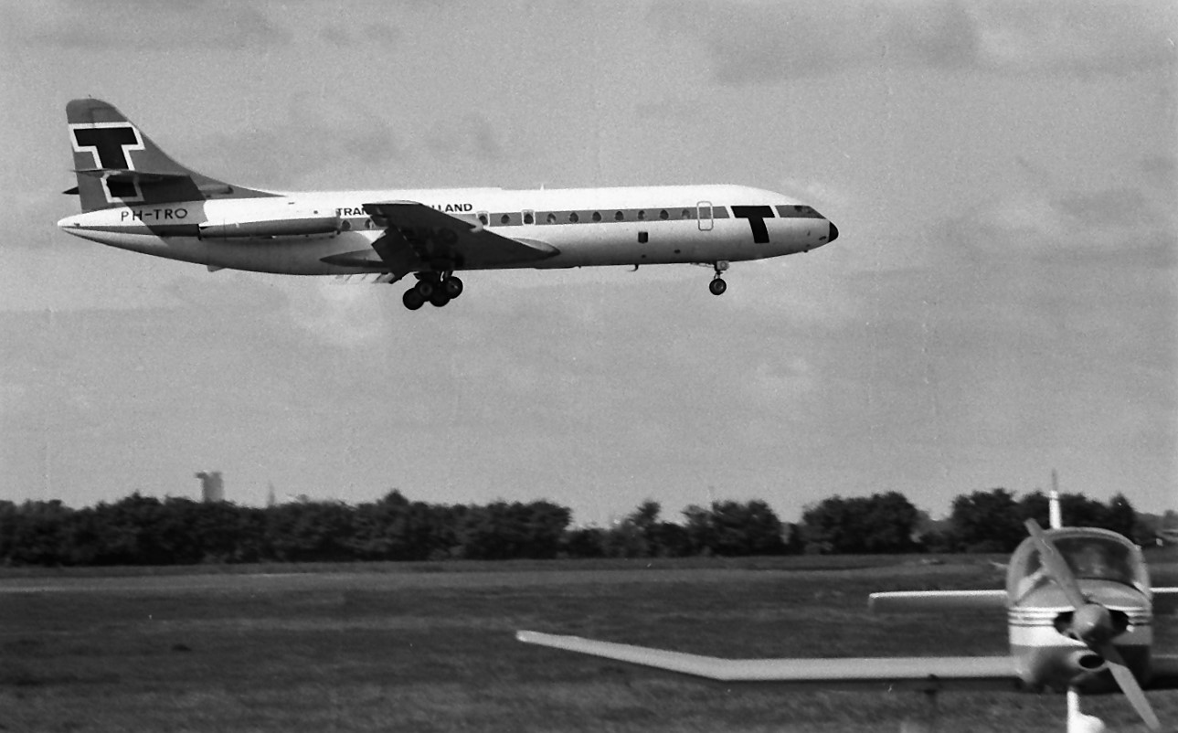 Naam: 89. PH-TRO SE-210 Caravelle cn.33, Transavia. Cockpit in Aviodrome.jpg
Bekeken: 593
Grootte: 187,3 KB