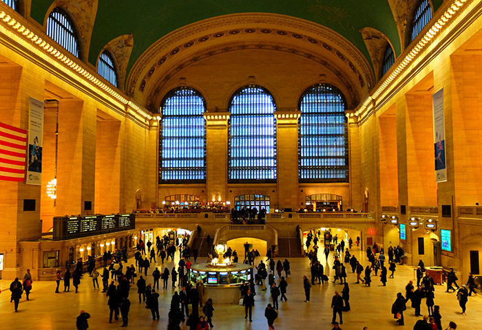 Naam: Grand-Central-Terminal-Interieur.jpg.pagespeed.ic.tf4wISqzG0.jpg
Bekeken: 489
Grootte: 179,1 KB