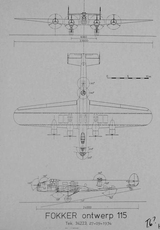 Naam: P-115.jpg
Bekeken: 235
Grootte: 131,7 KB