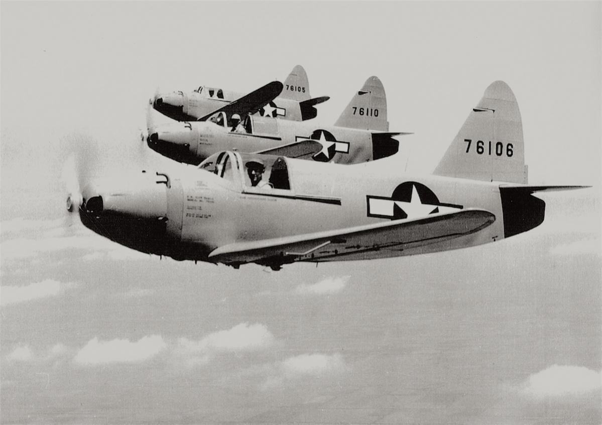 Naam: Foto 322. Culver PQ-14A (USAAF) : TD2C-1 Turkey (U.S. Navy), kopie.jpg
Bekeken: 467
Grootte: 83,3 KB