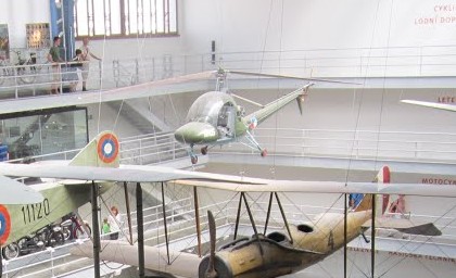 Naam: praag , techniekmuseum d.jpg
Bekeken: 350
Grootte: 35,9 KB