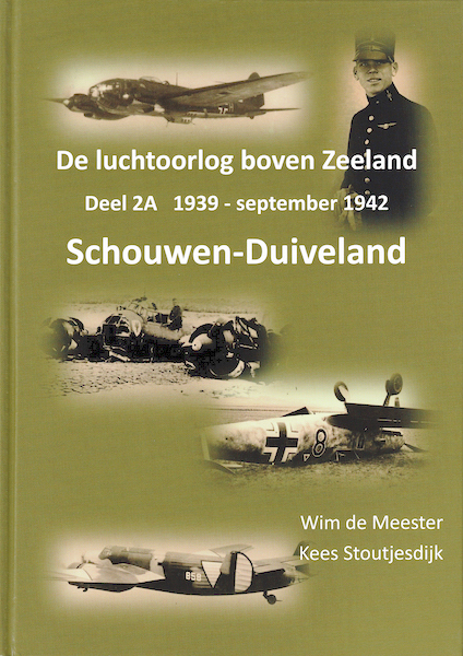 Naam: Deel 2A. Schouwen-Duiveland.jpeg
Bekeken: 618
Grootte: 292,3 KB