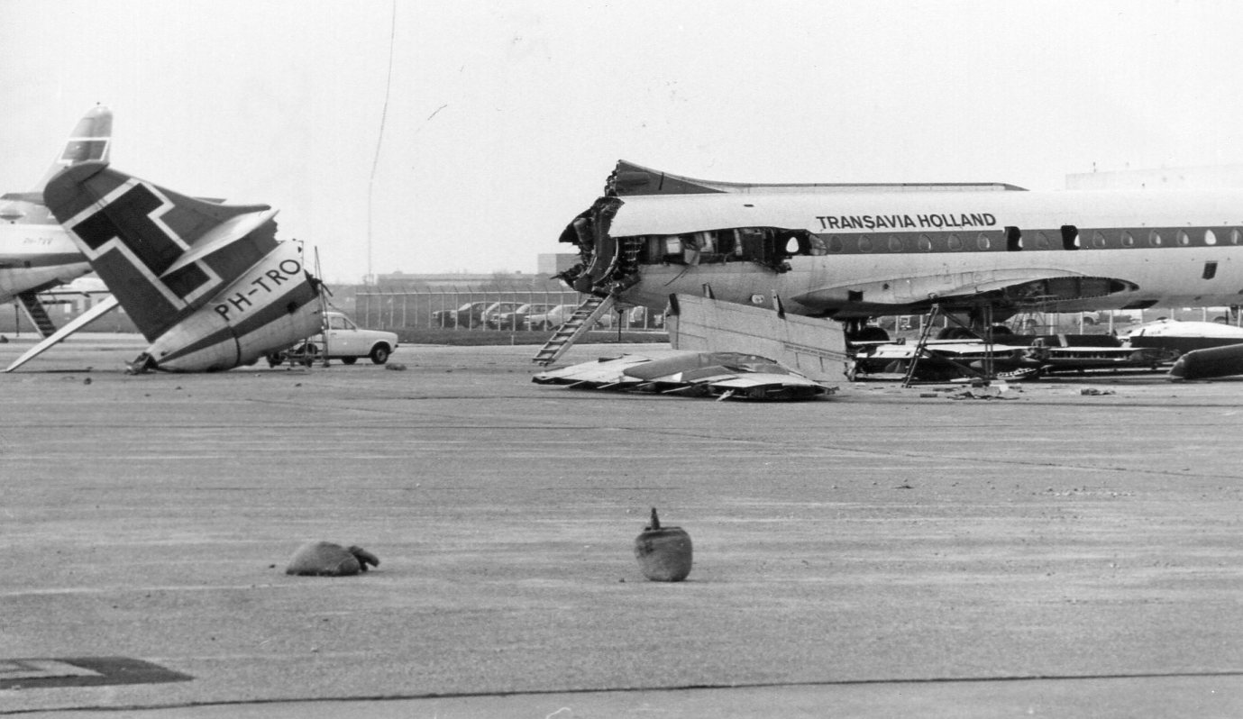 Naam: Schiphol oost - 1975.jpg
Bekeken: 1106
Grootte: 156,9 KB