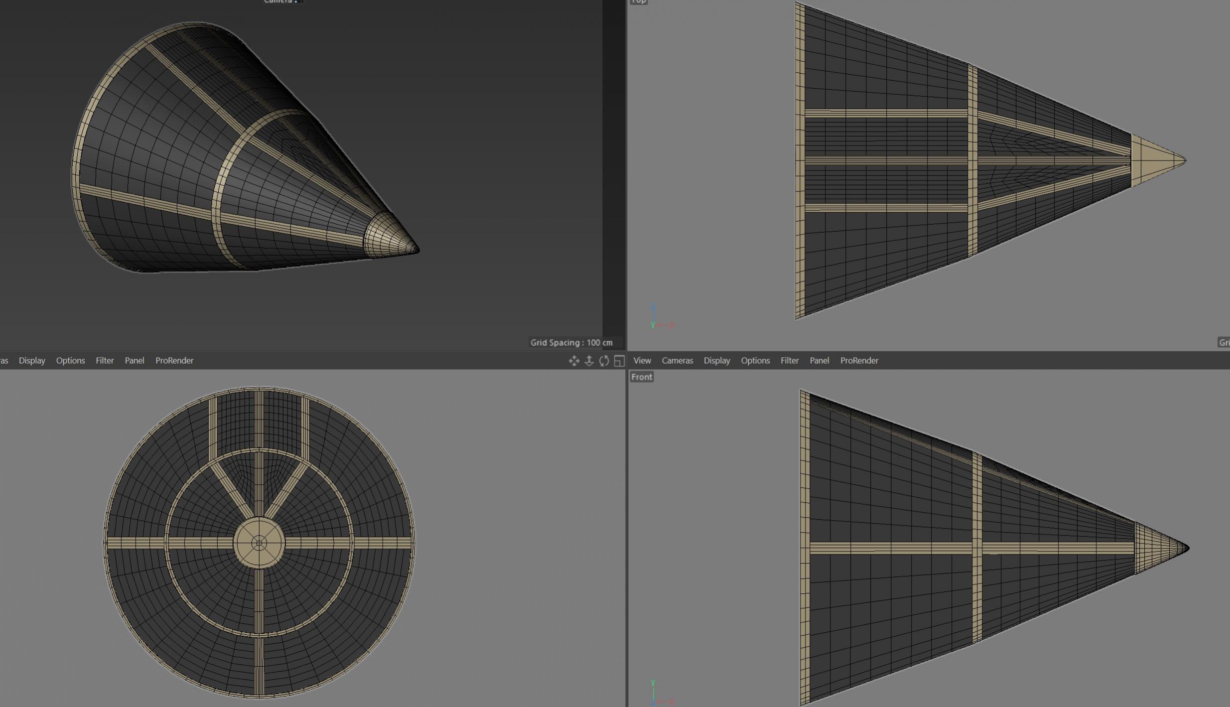 Naam: wireframe_koepel.jpg
Bekeken: 1053
Grootte: 265,5 KB