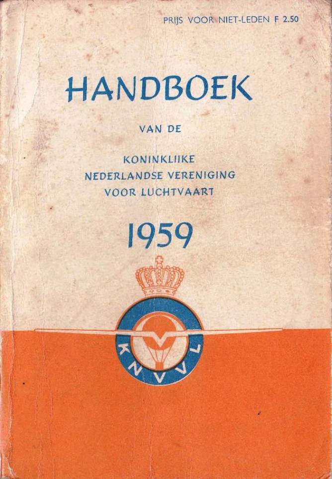 Naam: KNVvL 1959 kl.jpg
Bekeken: 935
Grootte: 83,5 KB