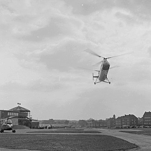 Naam: Heliport Rotterdam, Bristol of Piasecki.jpg
Bekeken: 901
Grootte: 26,4 KB