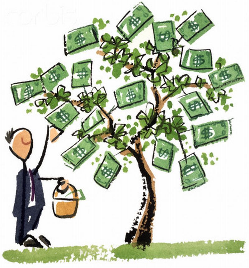 Naam: money-tree.jpg
Bekeken: 441
Grootte: 112,8 KB