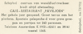 Naam: Kaart 888. Café-Restaurant 'Paviljoen'. TB7702, uitsnede az.jpg
Bekeken: 252
Grootte: 82,0 KB