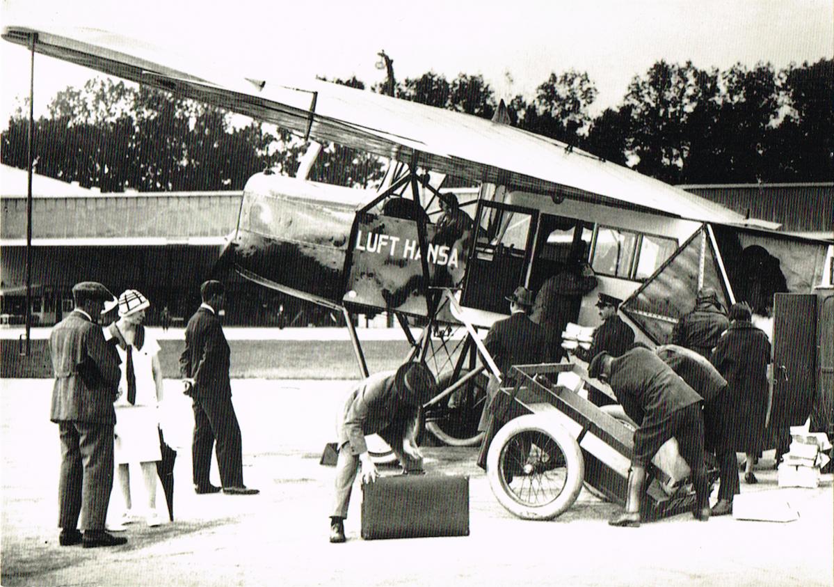 Naam: Foto 339. Fokker-Grulich FG-II, kopie.jpg
Bekeken: 624
Grootte: 175,7 KB