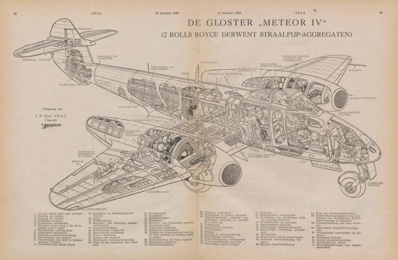 Naam: gloster meteor.jpg
Bekeken: 523
Grootte: 66,2 KB