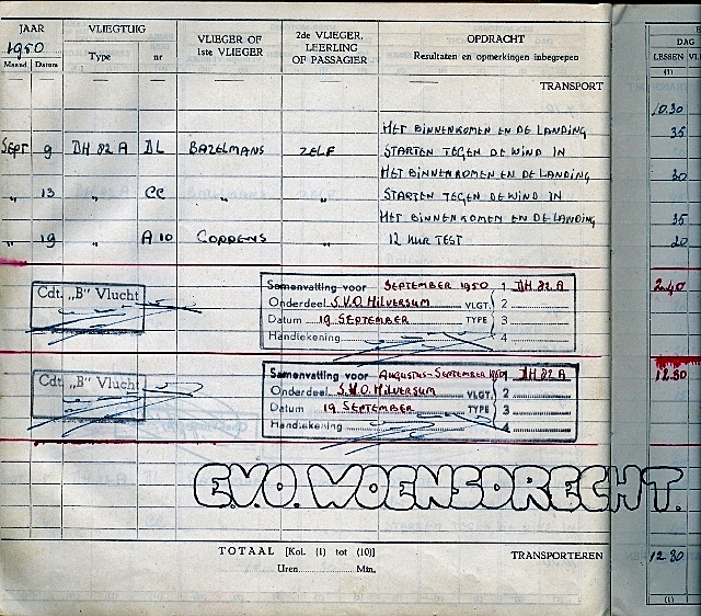 Naam: NLS grading 4 '50 (640x562).jpg
Bekeken: 1620
Grootte: 390,9 KB