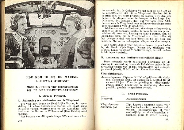 Naam: Werving MLD. Toorenaar in PBM, 1957.jpg
Bekeken: 1603
Grootte: 104,7 KB