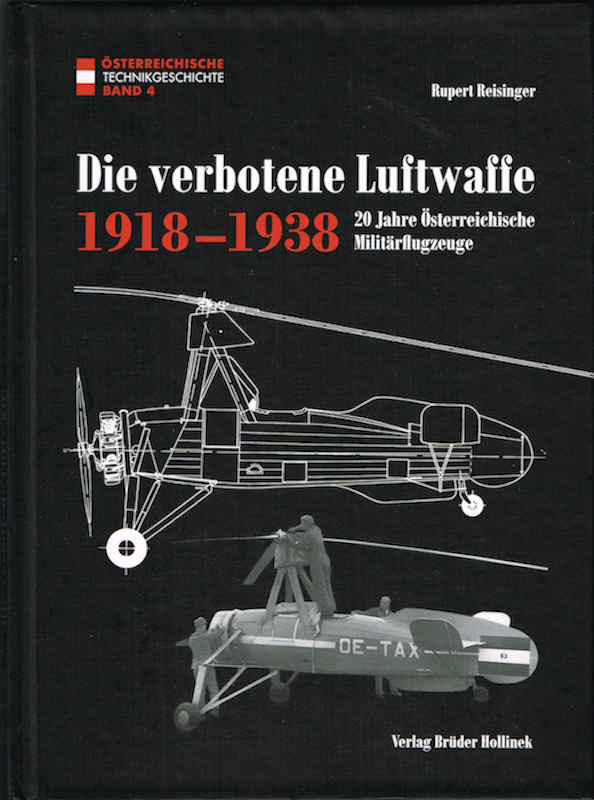 Naam: Die verbotene Luftwaffe 1918-1938.jpg
Bekeken: 552
Grootte: 441,4 KB