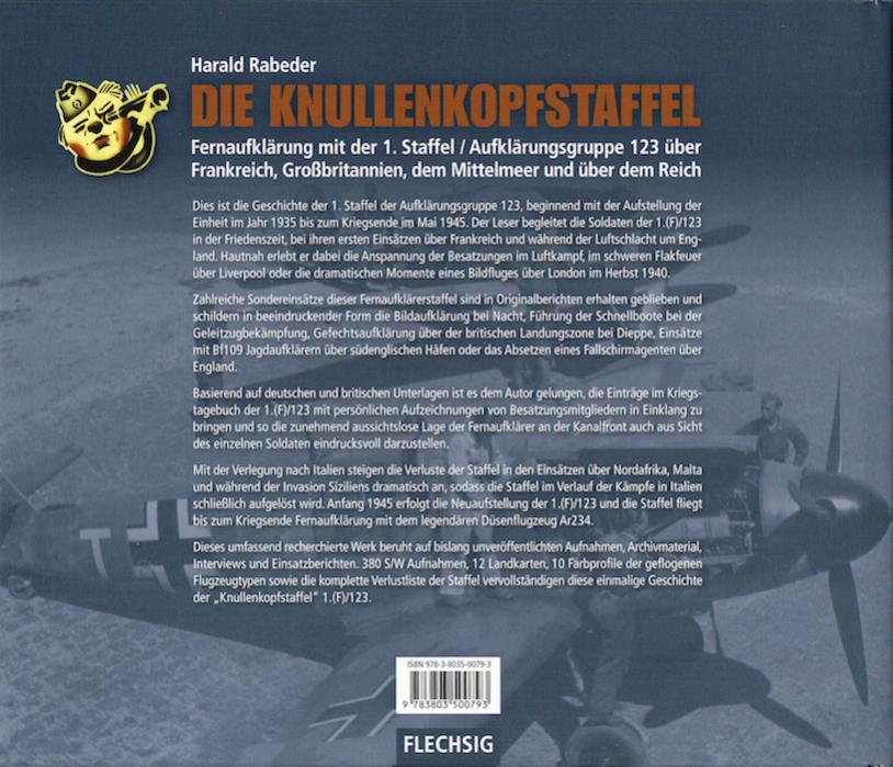 Naam: Die Knullenkopfstaffel, az.jpg
Bekeken: 467
Grootte: 92,5 KB