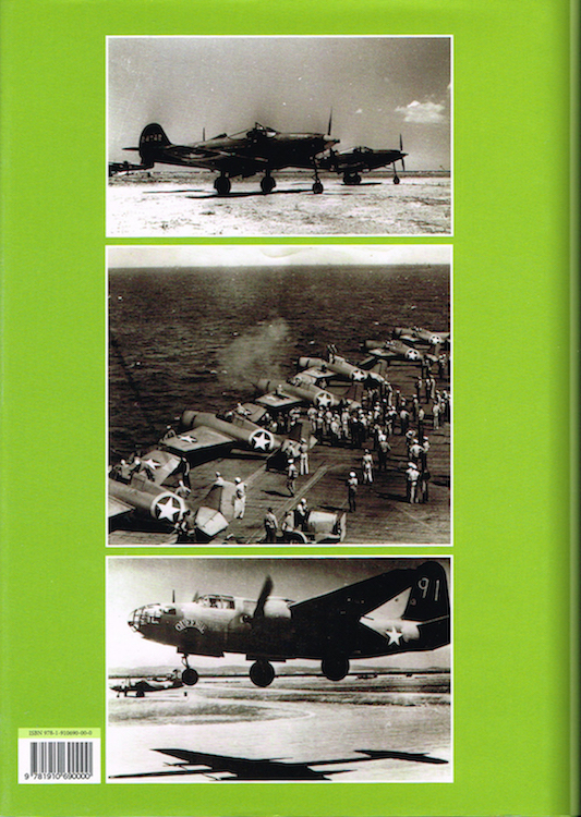 Naam: A History of the Mediterranean Air War, vol. 3, az.jpeg
Bekeken: 450
Grootte: 456,2 KB