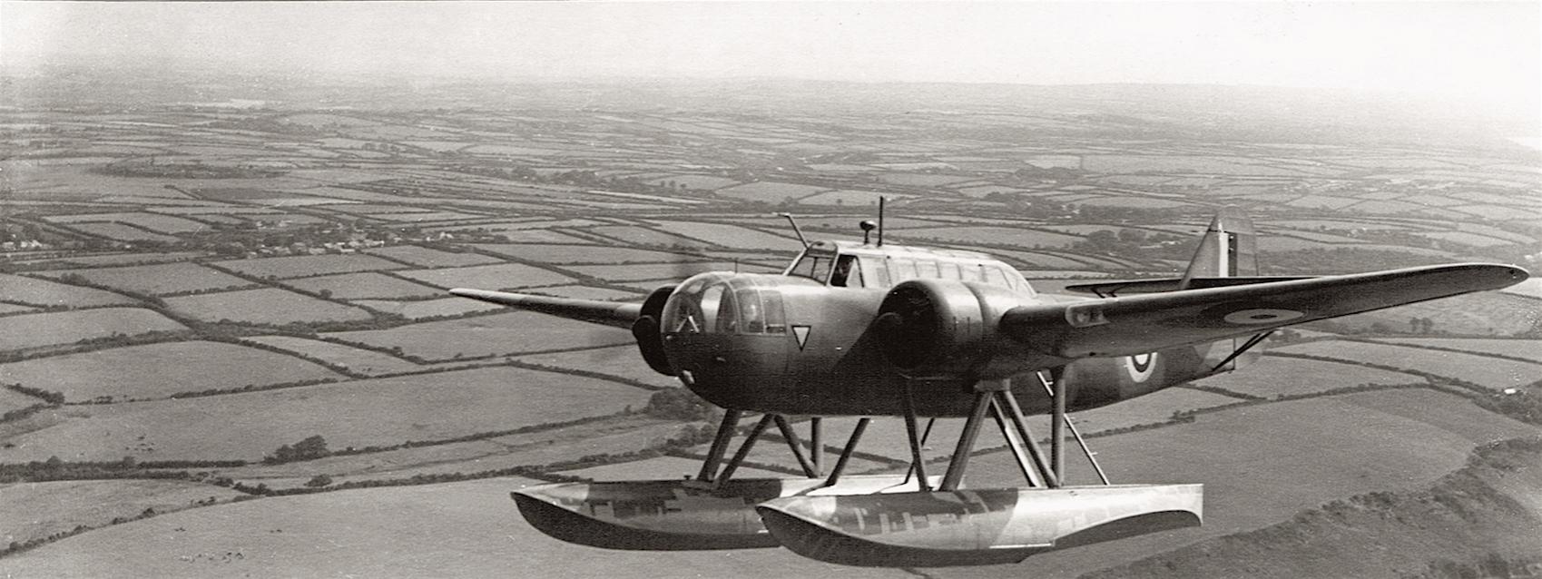 Naam: Foto 5. Fokker T.VIIIw UK, vliegend, vz, kopie.jpg
Bekeken: 766
Grootte: 158,3 KB