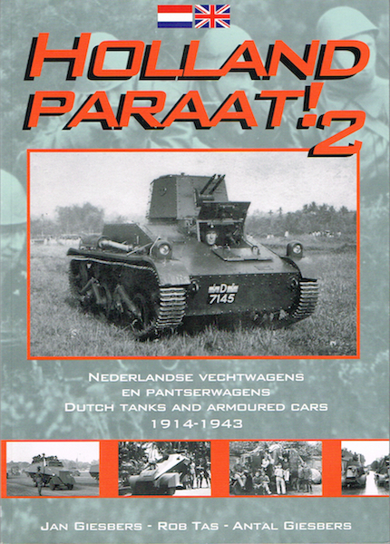 Naam: Holland Paraat 2, vz kopie.jpg
Bekeken: 170
Grootte: 437,1 KB