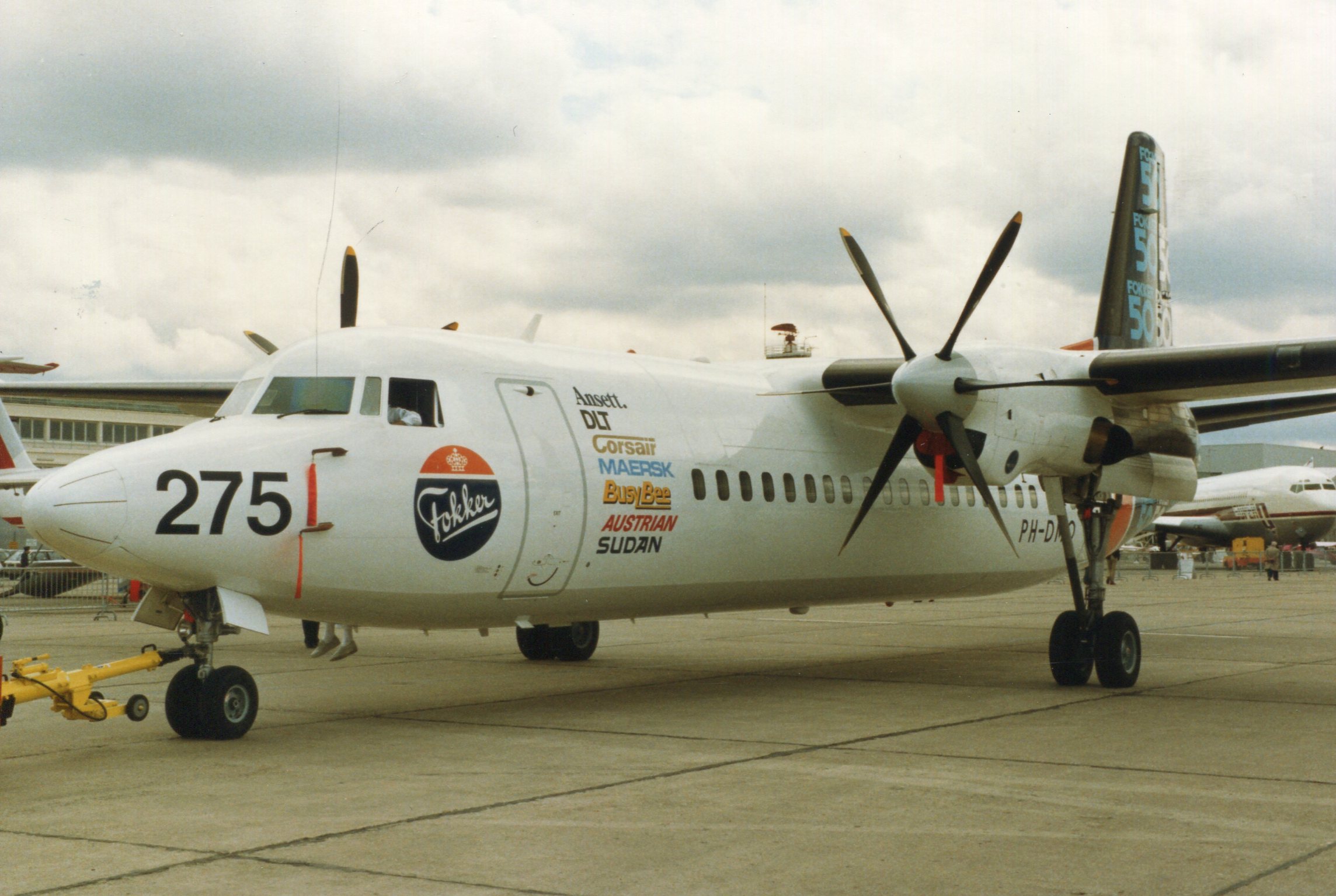 Naam: Fokker 50  juni 1987 (4).jpg
Bekeken: 1438
Grootte: 412,9 KB