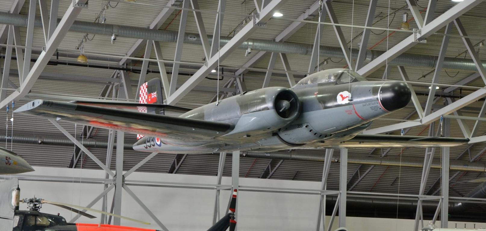 Naam: CF-100 Duxford SB.jpg
Bekeken: 446
Grootte: 168,4 KB