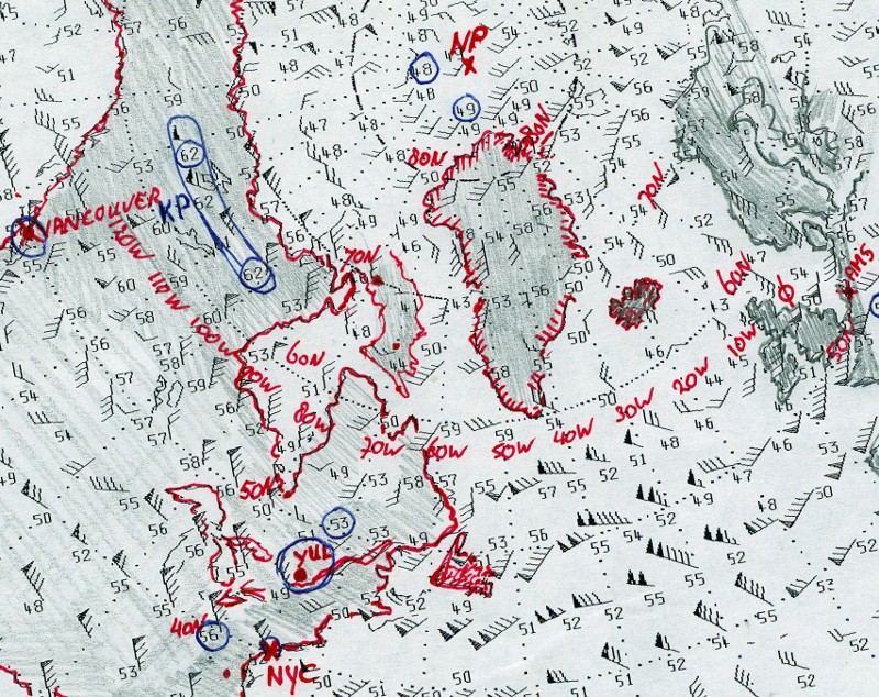 Naam: m2 250hpa Can-Atlantic (800x634).jpg
Bekeken: 385
Grootte: 266,1 KB