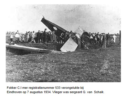 Naam: 1934-08-07 Ehv, C.1 LVA 533.jpg
Bekeken: 142
Grootte: 60,7 KB