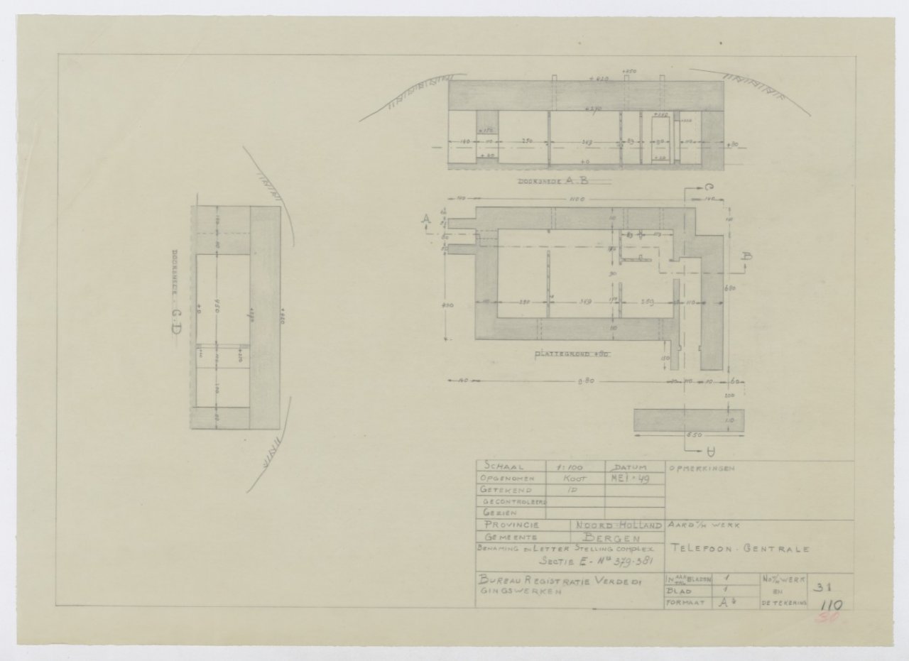 Naam: Bergen Telefooncentrale.jpg
Bekeken: 1523
Grootte: 76,6 KB