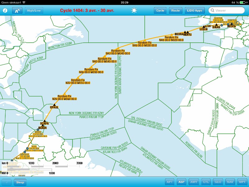 Naam: KL751 route deel 4.jpg
Bekeken: 1097
Grootte: 127,3 KB