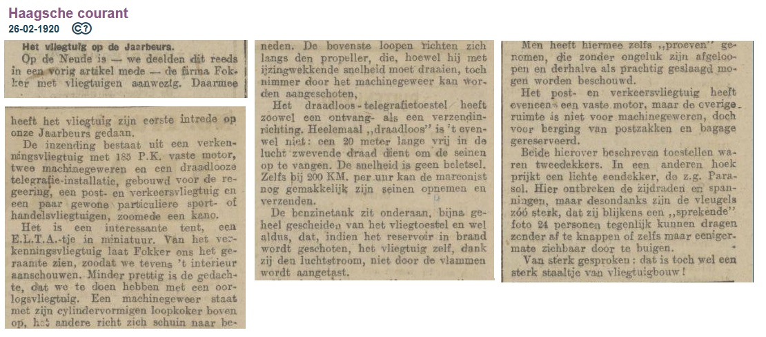 Naam: F C.1 Stand Neude Krant 1.jpg
Bekeken: 261
Grootte: 199,6 KB