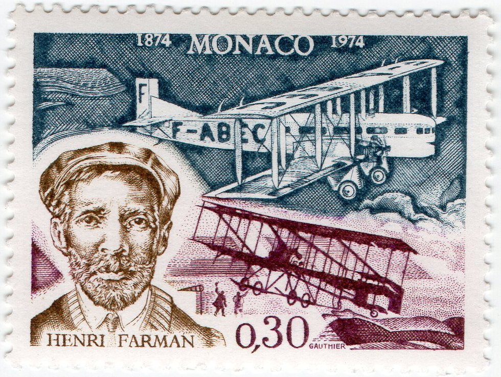 Naam: Farman Monaco 1974.jpg
Bekeken: 312
Grootte: 285,6 KB