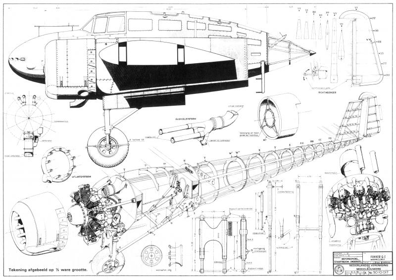 Naam: G1_plans05.jpg
Bekeken: 430
Grootte: 86,7 KB