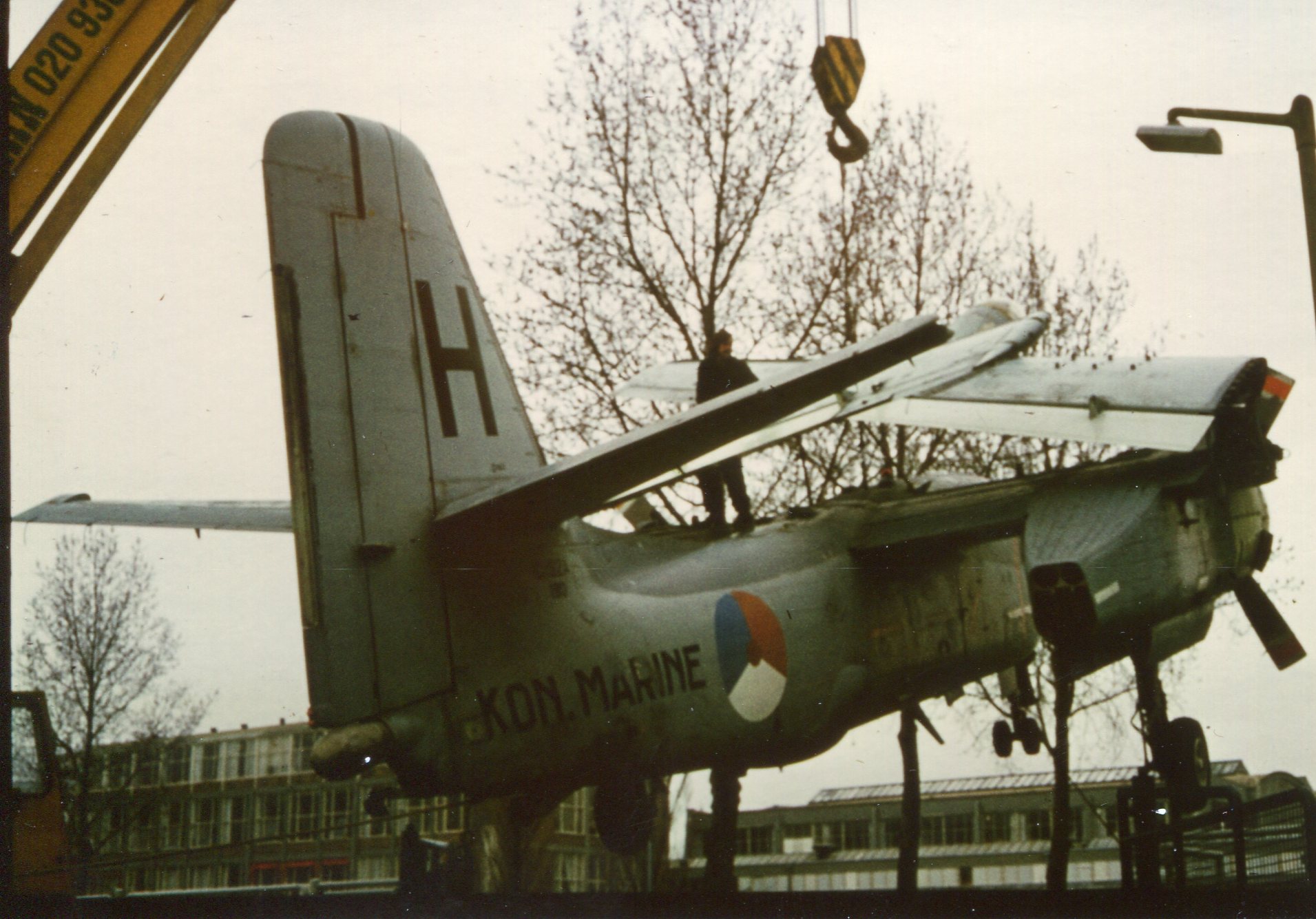 Naam: KLM bedrijfschool 1974 (4).jpg
Bekeken: 8333
Grootte: 348,0 KB