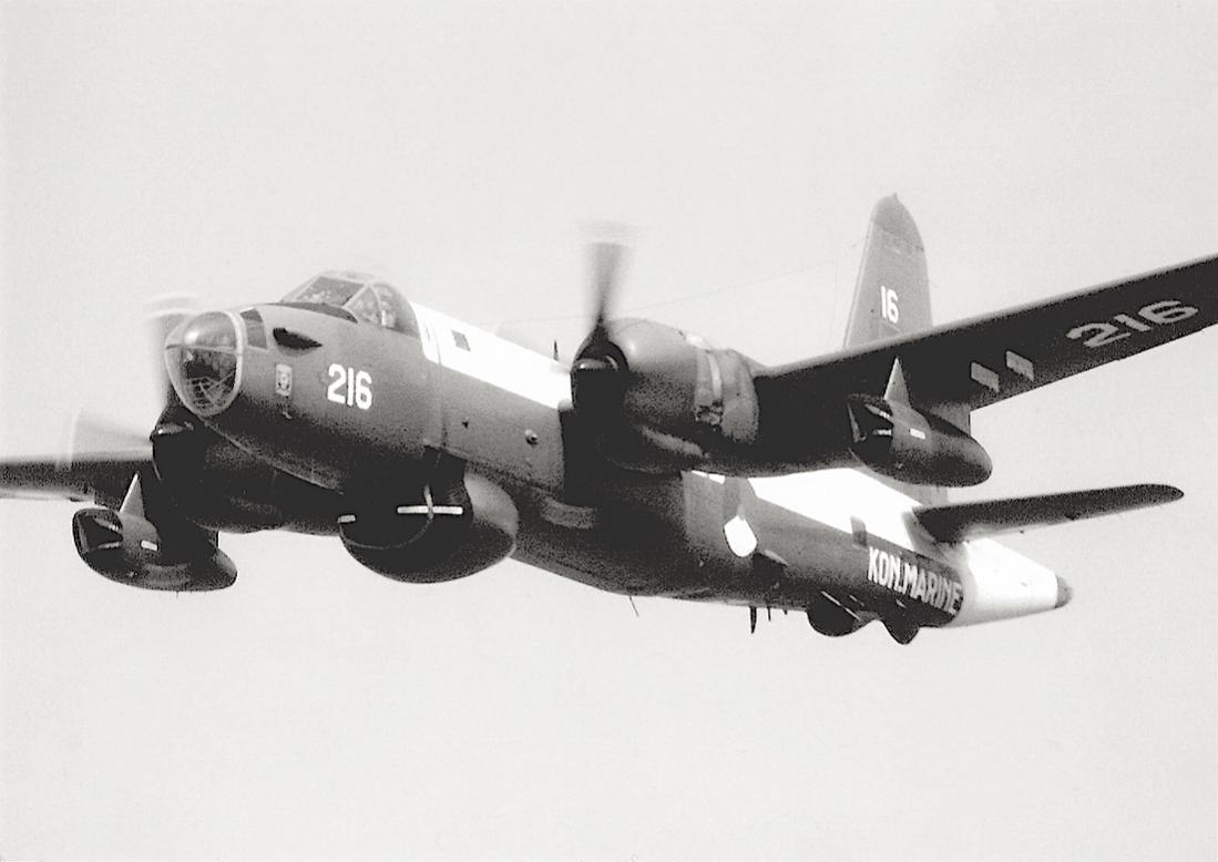 Naam: #329. '216'. Lockheed SP-2H Neptune. De '215 t:m 218' zijn van de Franse Aronavale overgenomen .jpg
Bekeken: 768
Grootte: 61,1 KB