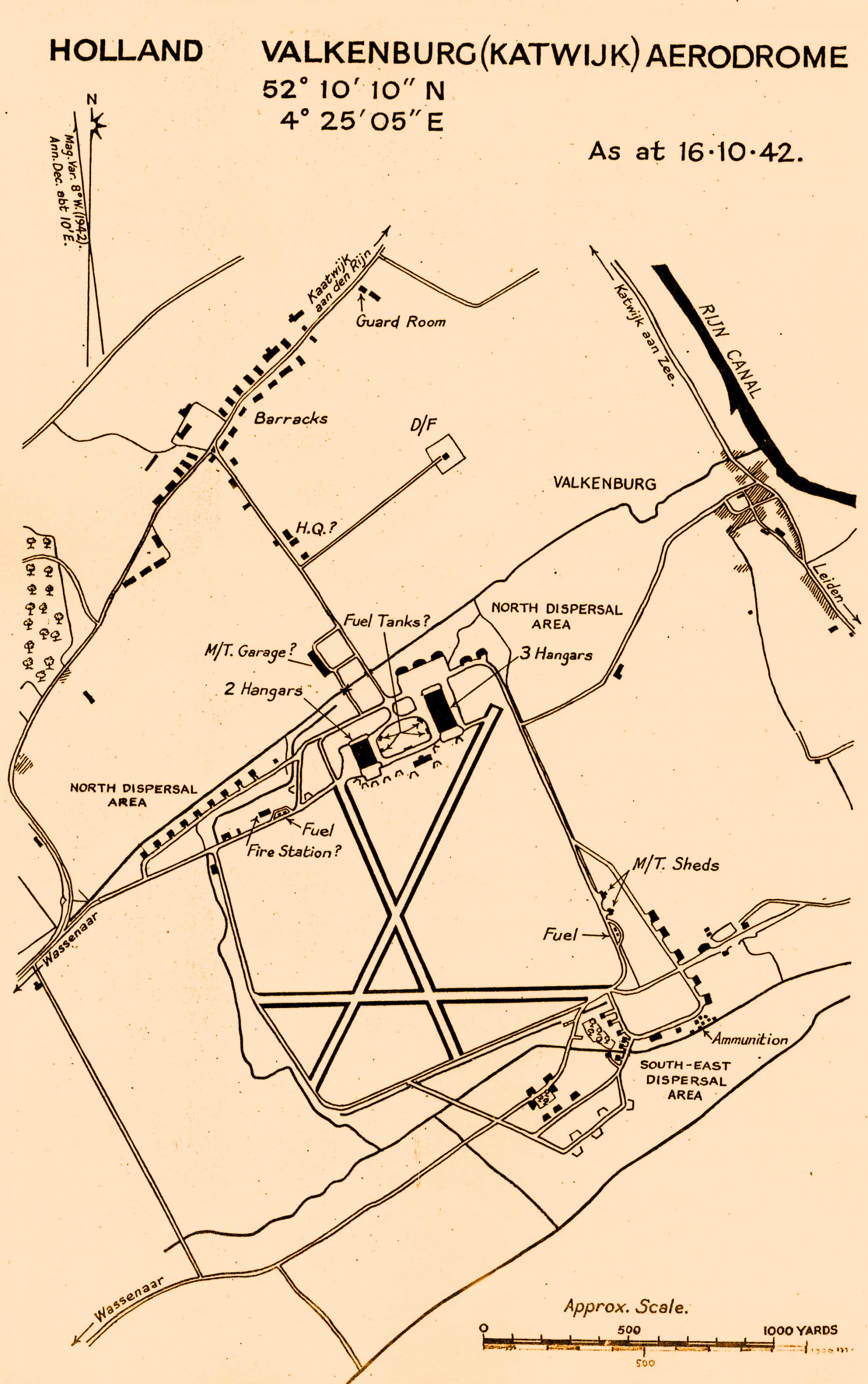 Naam: kaart-van-vliegveld-valkenburg (1).jpg
Bekeken: 1918
Grootte: 438,6 KB