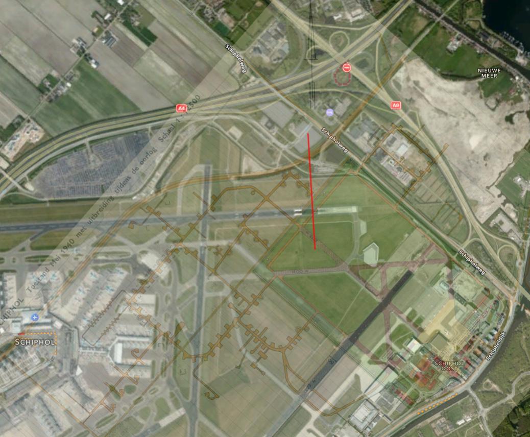 Naam: Schiphol1B-overlap.jpg
Bekeken: 184
Grootte: 126,0 KB