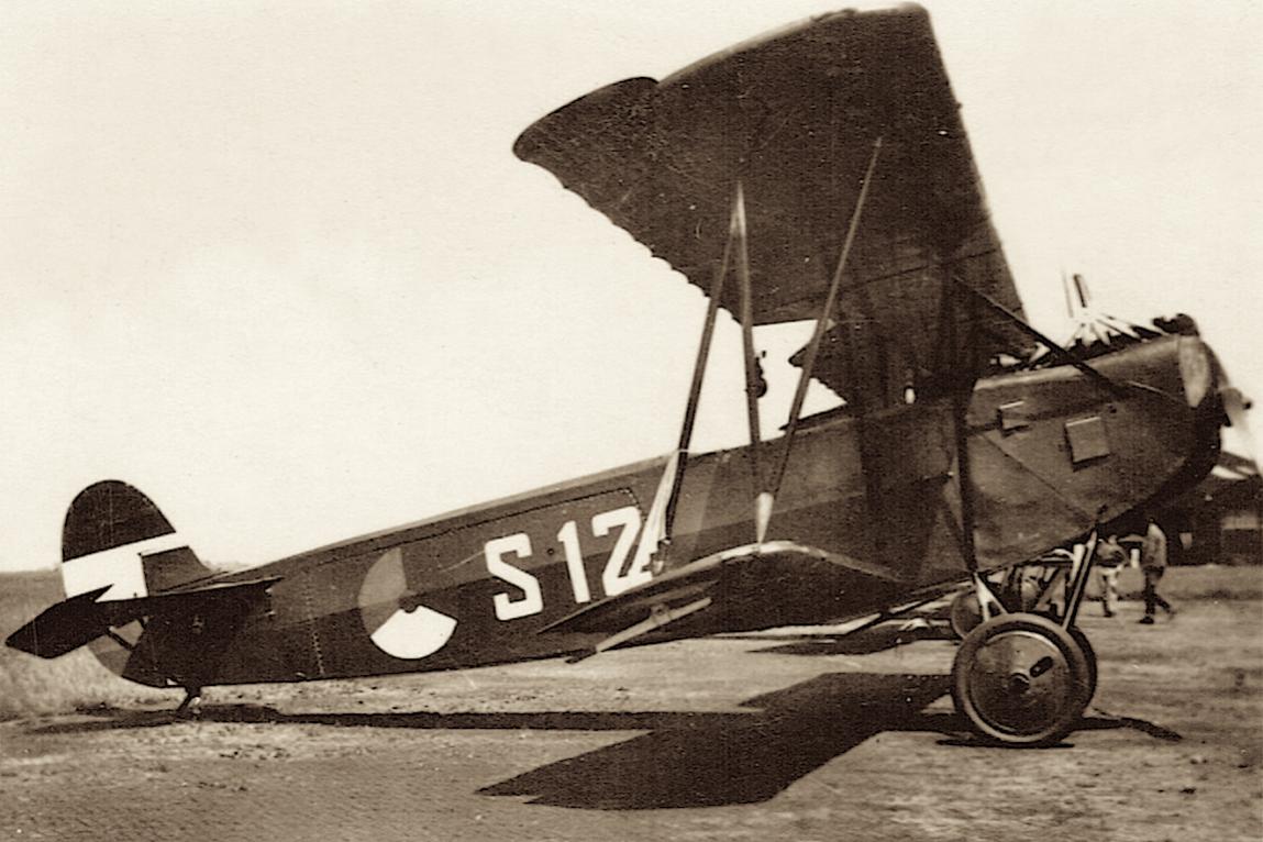 Naam: 3. %22S 12%22. Fokker S-III.jpg
Bekeken: 1096
Grootte: 110,5 KB