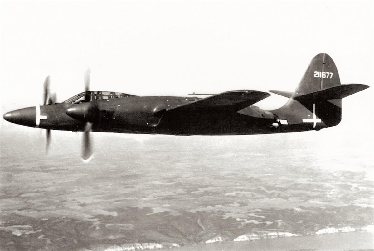 Naam: Foto 331. McDonnell XP-67 Bat, kopie.jpg
Bekeken: 278
Grootte: 82,4 KB